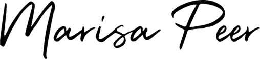 Marisa Peer